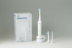 VguVGCvjAX}C PRINIA Smile(gUuV)