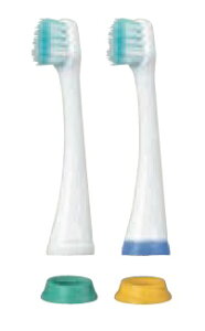 [ցyzWɍזуuV GCvjAEvjAXEvjAX}[gEvjAX}Cp