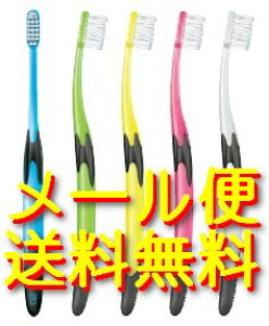 [ցyzVFuV P-10 S 5{Zbgi5F×1{j