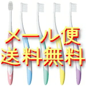 [ցyzVFuV P-20 S sZ 5{Zbgi5F×1{j