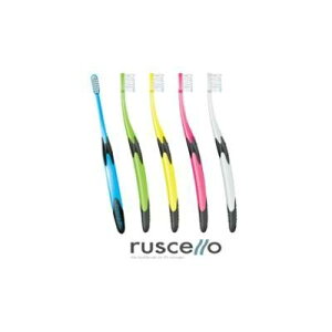 W[V[(GC)ȗpVF P10@S(炩)@20{Zbgi5F×4{j..