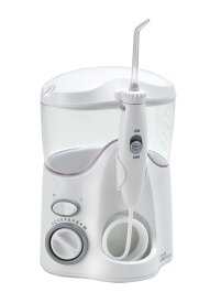 ヨシダ ウォーターピック ウルトラ WP-120J