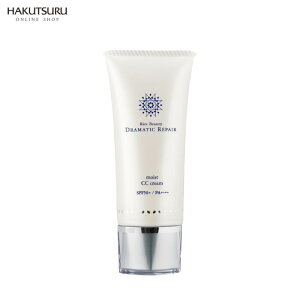 h}eBbNyA CXgCCN[ 35g  GCWOPA  sWA {RX 邨 GCWO A`GCWO OJbg O΍ bϕi { RX