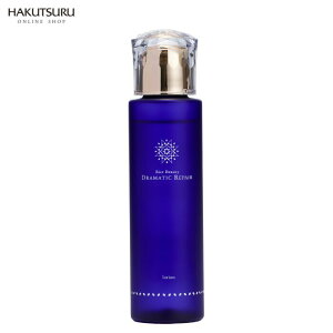 yX[p[SALE 10OFFzh}eBbNyA [V ϐ 120ml  GCWOPA  sWA {RX 邨 e ϕi qA_ RX GCWO XLPA 