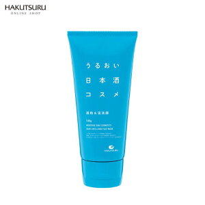  邨 {RX 𔔁D 100g { RX ϕi tH[ Ƃ D  iCAVA~h O``_ z pxsgp p 玉  ь PA v