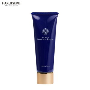 h}eBbNyA EHbVOtH[ tH[ 120g   ێ  GCWOPA  sWA {RX 邨 e v[g GCWO XLPA 