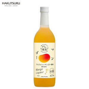  ܂邢ʎ }S[ 710ml AtH\}S[ ʏ` 킢   L[ Z t[c \[_ bN ʎ ʎr ʎт ʎp ʎ r Ε