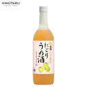 白鶴 にごりうめ酒 700ml リキュール 梅 ピューレ 果実酒 ロック ソーダ割 お湯割り 梅酒うめ 紀州産梅 フルーツ酒 果実酒 果実酒ビン 果実酒びん 果実酒用 果実酒 瓶 お歳暮 還暦 結婚祝い お正月 お祝い 母の日 プレゼント 還暦祝 結婚記念日 正月 贈答用 お誕生日