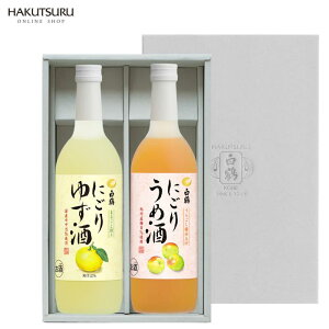  t[cɂݔ׃Zbgiɂ䂸 700ml×1{ ɂ肤ߎ 700ml×1{jyϔzL[  JNe {iL[ t[c Mq ʏ`  ~ Mtg v