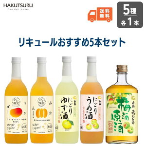  L[ ݔ 5{Zbgy  z}S[ 䂸 ݂  A ݔ  t[c ~ ʎ Xg[g  Mq ԗ ʎ ʎr ʎт ʎ