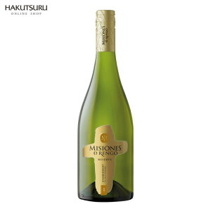 �~�V�I�l�X ���Z���o �V�����h�l 750ml �r �����C�� �`�����C�� �`����������グNO1�i�j�[���Z�����ׁj �R�X�p�ǂ��T�N���A���[�h 2023 �S�[���h��� ���� �_�� �������