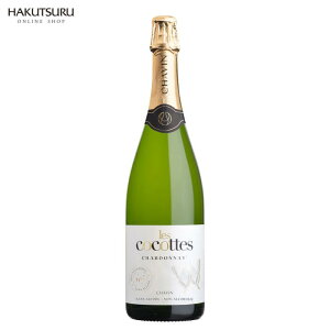 ERRbg Vhl 750ml yAR[ 0.1%zXp[NO CeCXg NX}X Ε@ v[g LO tX C C җ j NX}X