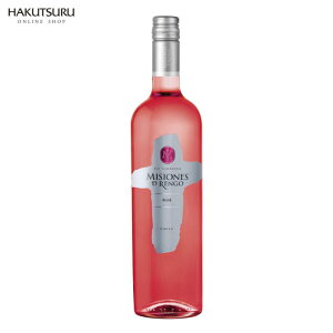 ~VIlX [ 750ml r `C [ ` `C グNO1 RXpǂ _uS[h܁@_ChgtB[  _  h Jxl\[Bj 