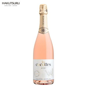 ERRbg [ 750ml yAR[ 0.1%zXp[NO CeCXg NX}X Mtg  v[g LO {i Vhl   tX  _  C