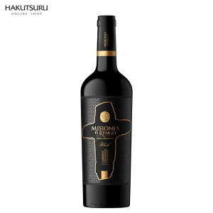 ~VIlX OZo JxlE\[Bj 750ml ԃC ` C r ~fBA{fB `グNo.1ij[Zׁj  _  \ ~fBA