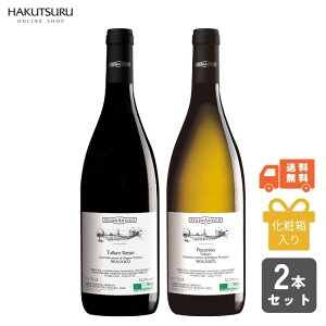 I[KjbNC tFEhAeB[R v~ABIO ԁE 2{ ݔ׃Zbg 750m lryϔz yz C   h I[KjbN ߎ _  Mtg M