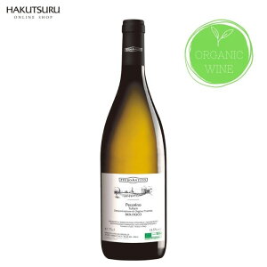 tFEhAeB[R v~A BIO  750ml r C C h C^A L@͔| I[KjbN yR[m [[tF ʎ h }ZVI v[g Mtg 