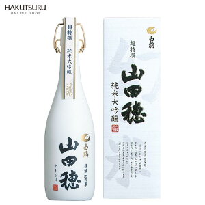   Rc 720ml r ϔ  {    đ h W ̎ ߎ _ v[g  Mtg 蕨  