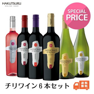 yAEgbg50OFFz`C ݔ6{Zbg A@750mly  zݔ [Yiu ܂Ƃߔ  `   [ ƈ JxlE\[Bj Jl[ V