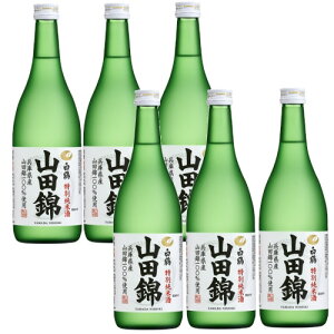 ReXg2022܎܁I┒ ʏĎ Rc 720mlr×6{Zbg { Zbg    ɌY MtgZbg ܂Ƃߔ P[X  ̎ _ h Oc M ʂ