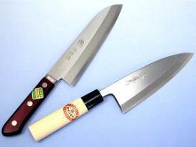 楽天市場 霞 包丁 セットの通販