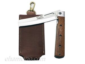 yo[xL[VFtz܂肽݃Lv@p؂@vP[Xt