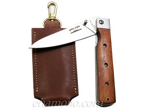 yo[xL[VFtz܂肽݁@yeB@vP[Xt