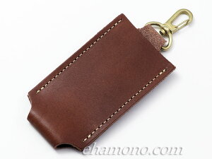 yo[xL[VFtzvP[X@iOEؐ؂Ep؂pj