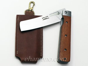 yo[xL[VFtz܂肽݁@ؐ؂@P[Xt