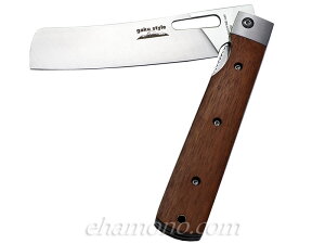 yo[xL[VFtz܂肽݁@ؐ؂