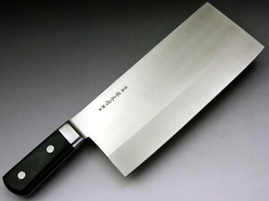 Fs CmbNX@ؕ210cot