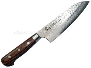 ��F�s 33�w�Ɩڃ_�}�X�J�X �O�� 180mm 07392