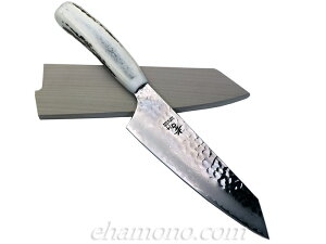 33wƖڃ_}XJX ^OiؕtOj160mm@pE؏t