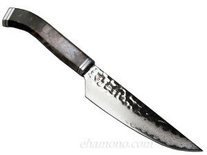 _}XJX33wȖځ@VOl`[E[eBeBEJX^iCt120bV