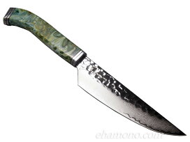 楽天市場】佐治武士作「桜巻鞘鉈」210 片刃 : e刃物.com楽天店