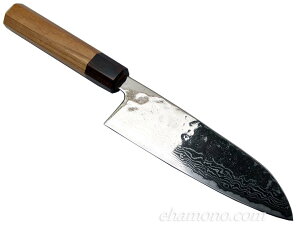 _}XJX440C@aO165@ʒȖ