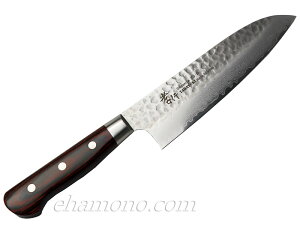 Fs 33wƖڃ_}XJX O 180mm