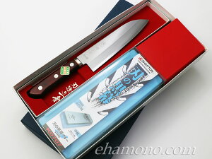 X[p[{OEn̍u΃Zbg