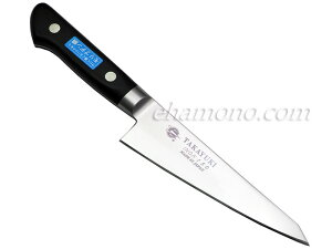 Fs@CmbNX@ToLij^@15cm