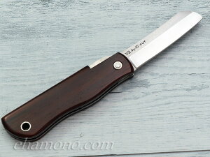 IC・CUT 関刻刀 丸型 S ココボロ