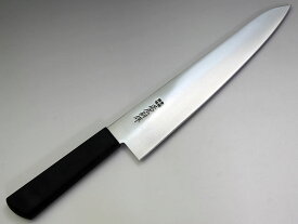 楽天市場 牛刀 片刃 24の通販 楽天市場 牛刀 片刃 24の通販