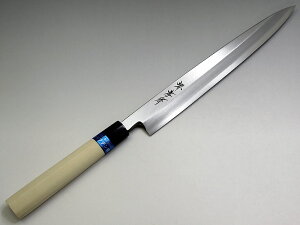 堺孝行 イノックス柳刃240