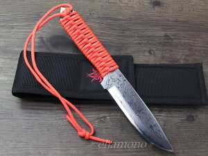 ֌yGzSHU-KARASU 2_}XJX