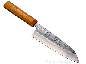 O|@aO165@n@Oi₫j