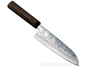 O|@aO165@n@ӓi݁j