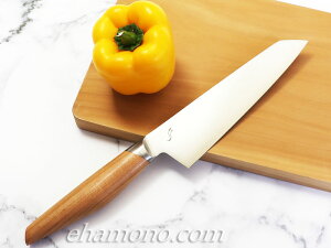 Kasane ˁ@iؕt^Oj