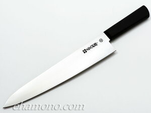 Lʍ@؁ij8 240mm@PAiHACCPΉnhjp