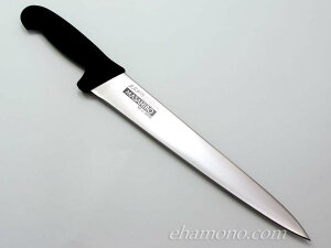 Lʍ@؈ 9 270mm@MF-CnhiHACCPΉj