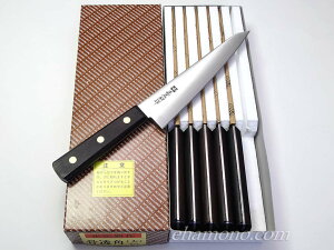 Lʍ@iToLE̕jpij180mm@ؕ@1P[Xi6j