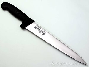 Lʍ@؈ 8 240mm@MF-CnhiHACCPΉj